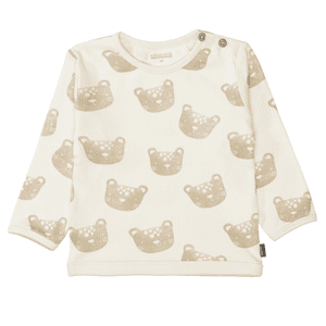 Shirt leo