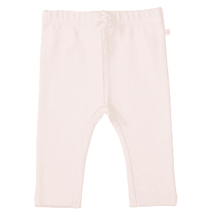 Legginsy dresowe powder