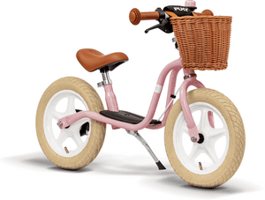 LR 1L BR CLASSIC retro rose