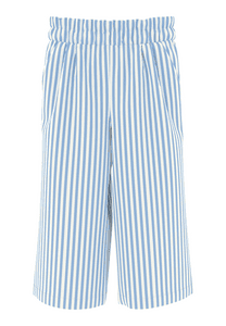 Wide Hose Nmfvelma Provence