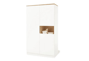 Armoire Linje