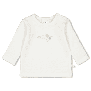 Camiseta de manga larga Picnic Party Nature