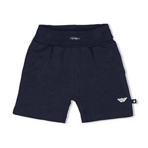 Shorts Rock My Boat Marine