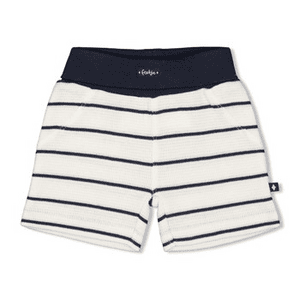 Shorts Rock My Boat Ringel Marine