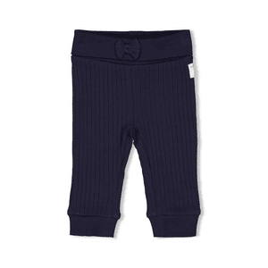 Hose Mon Cheri Marine