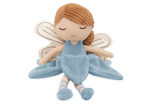 Peluche Hada Amy