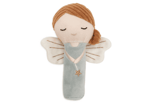 Rassel Fairy Amy
