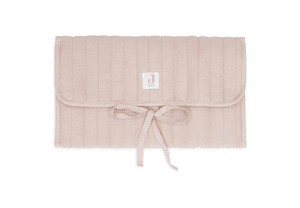 Wickelunterlage Wild Rose