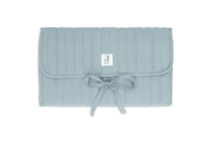 Wickelunterlage Sea Green