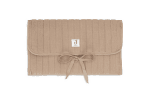 Wickelunterlage Biscuit