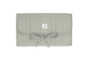 Wickelunterlage Olive Green