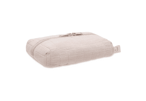 Feuchttücher Etui Wild Rose