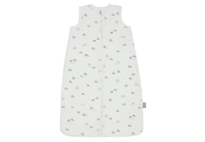Schlafsack Jersey On The Go