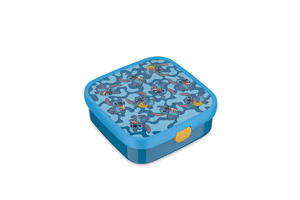 Brotdose Bento Campus - Stitch