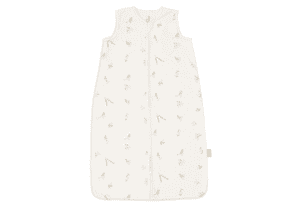 Schlafsack Jersey Lovley Birds