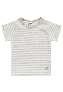 Camiseta MIXED UP