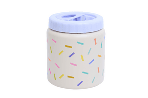 Thermocon 500ml Confetti
