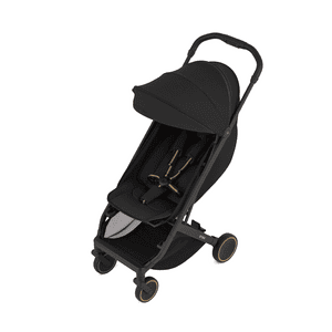Buggy Air-X² Nero