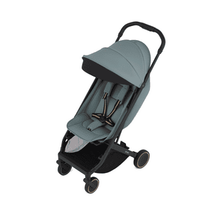 Buggy Air-X² Sky