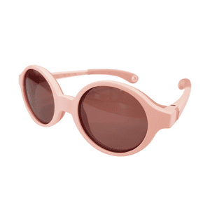 Sonnenbrille "soft" dogwood