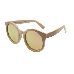 MINI-Sonnenbrille Farbverlauf