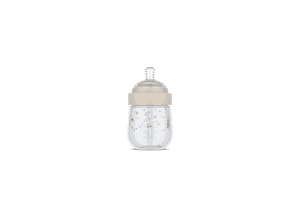 Babyflasche mio 165 ml - little goose