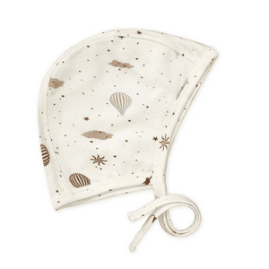 babyhatt Dreamland