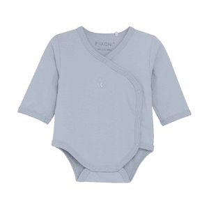 Wickelbody Zen Blue