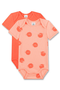 Runko tuplapakkaus peach pearl