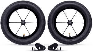 NEXT Upgrade Set 14'