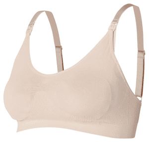 Reggiseno Cleo Sensil per l'allattamento Moonlight