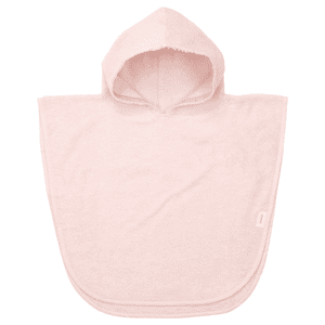 Poncho kąpielowe Dijon Daily cotton cukierki