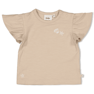 Camiseta Starfish Wishes Sand