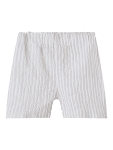 Shorts Nmmfedenis Puur Kasjmier