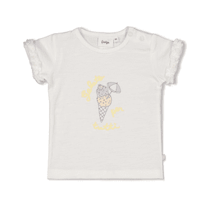 T-Shirt Sunshine Natur