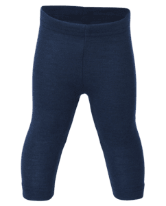 Leggings marine