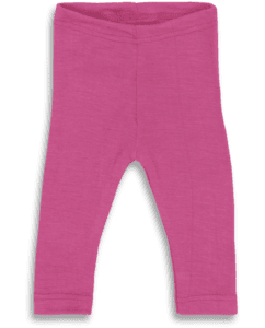 Leggings himbeere