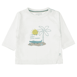 Shirt soft cotton