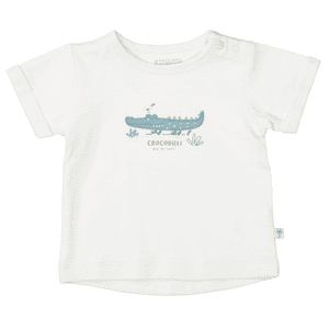 T-Shirt soft cotton