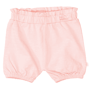 Shorts sorbet