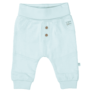 Hose bright mint