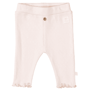 Leggings soft powder