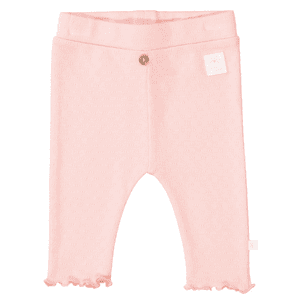 Leggings sorbet