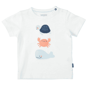 T-Shirt offwhite