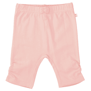 Capri-Leggings summer peach