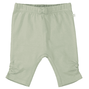 Capri-Leggings light khaki