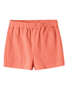 Shorts Nmfhisa Fresh Salmon