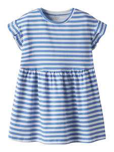 Kleid Nmfjoane Marina