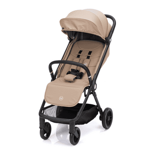 Buggy Fill Sportster beige desierto