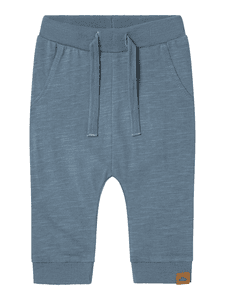 Hose Nbmhowel Blue Mirage